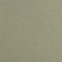 Ковролин Brintons Finepoint Claude Sage f 424  | FLOORDEALER